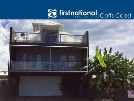 1/386 Harbour Drive, 2450, Coffs Harbour Nsw - Photo 2