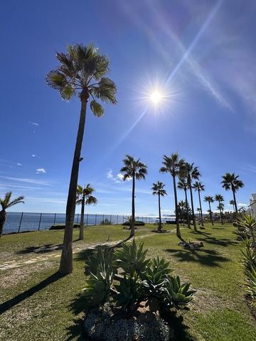 Casares del Mar, Casares, Andalusia 29690 - Photo 5