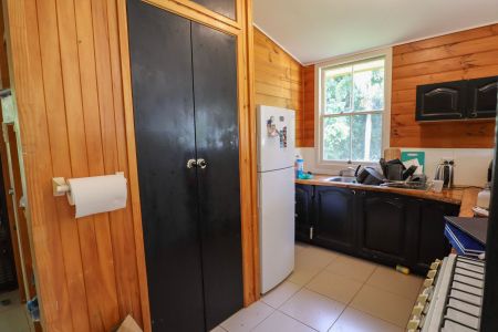 Cottage/151 Lindendale Road, 2477, Wollongbar Nsw - Photo 5