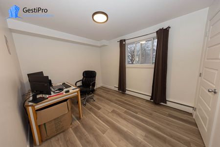 2250-2260 Mont-Thabor - Photo 4