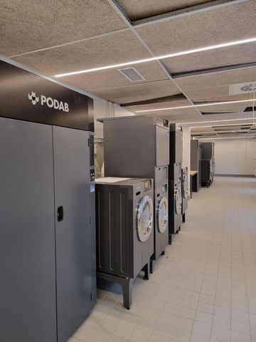 Turfgatan, Täby - Photo 3