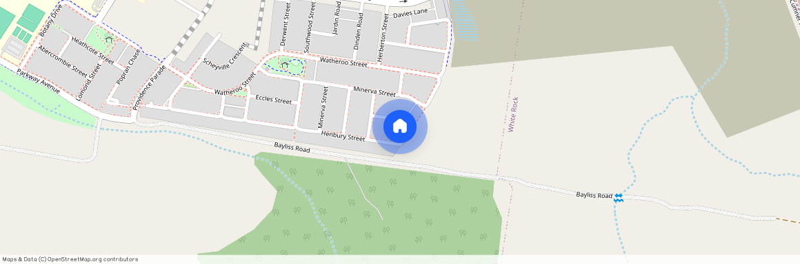 20 Henbury Street, South Ripley QLD 4306