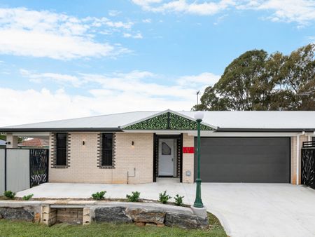 63, Washington Avenue, QLD, Tingalpa - Photo 4