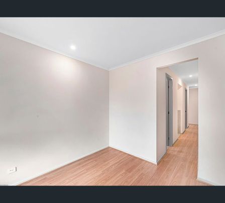 29 Hythe St, Ridleyton, SA 5008 - Photo 1