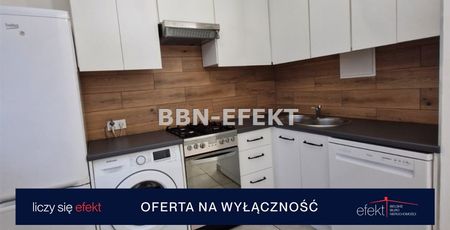 Osiedle Złote Łany, Bielsko-Biała - Zdjęcie 4