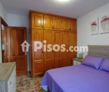 Piso en alquiler en Torviscas Centro y Alto - Photo 3