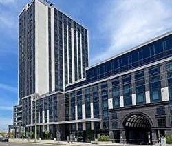 For Lease - 330 Phillip Street Unit# N1707, Waterloo, Ontario - Photo 1