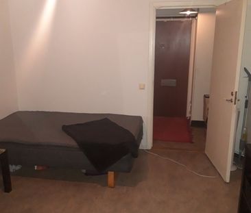 Tulegatan, Sunbyberg - Foto 3