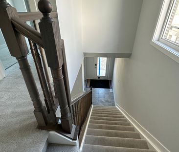 For Lease - 238 Billrian Crescent, Stittsville - Munster - Richmond... - Photo 5