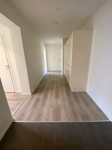 Hantverkaregatan, Norrköping - Photo 2