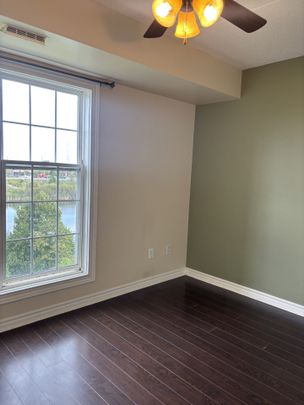 For Lease - 1479 Maple Avenue Unit# 311, Milton, Ontario - Photo 1