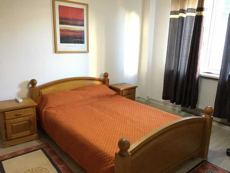 Apartament de inchiriat in Craiova, Dolj, Ultracentral, Mercur - Photo 2