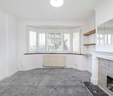 West End Road, Ruislip, HA4 - Photo 1