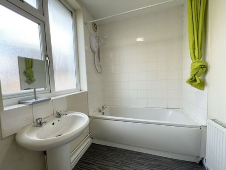 3 Bedroom Semi Detached - Photo 5