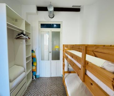 2 BEDROOM APARTMENT - ALICANTE - Photo 5