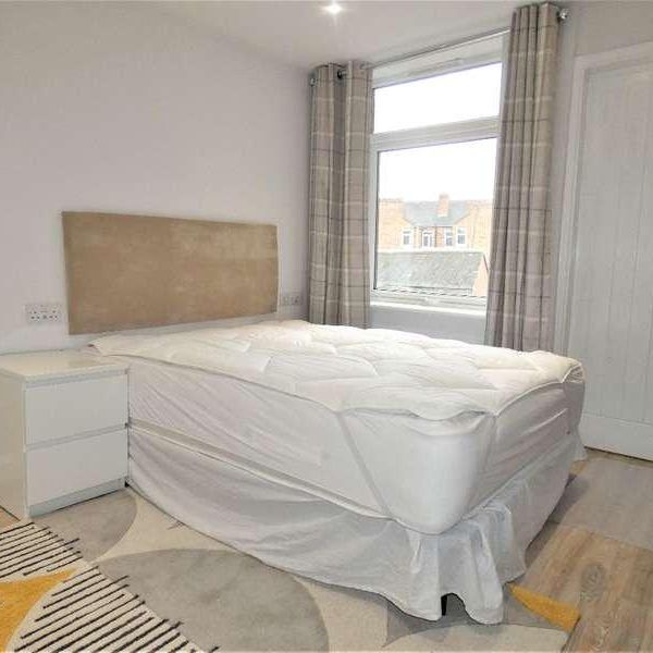 Leek Road, Stoke, Stoke-on-trent, ST4 - Photo 1