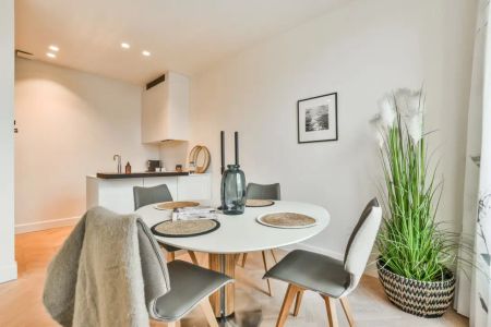 Spiegelgracht 21 3 - Photo 5