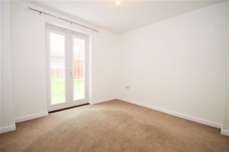 Hillbrook Crescent, Ingleby Barwick, Stockton-On-Tees - Photo 3