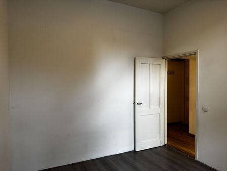 Appartement te huur: Leidseweg 77 3531 BE Utrecht - Photo 5