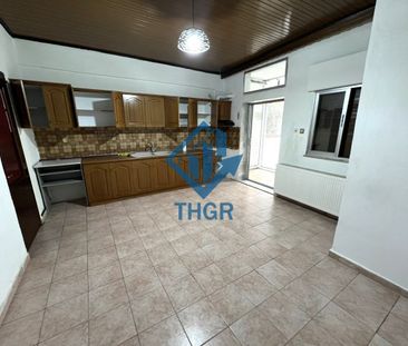 Διαμέρισμα για ενοικίαση Άνω Ηλιούπολη (Σταυρούπολη) - Photo 3
