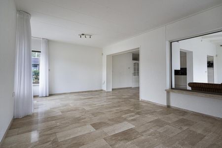 Beethovensingel 145 - Foto 3