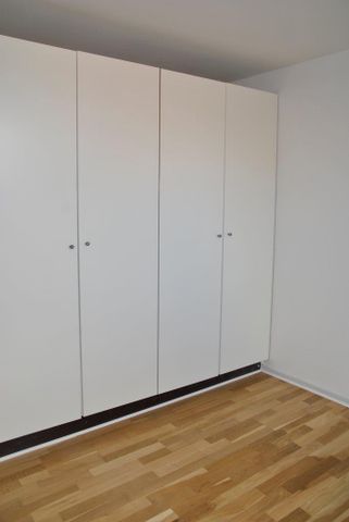 St. Sct. Mikkelsgade - Photo 2