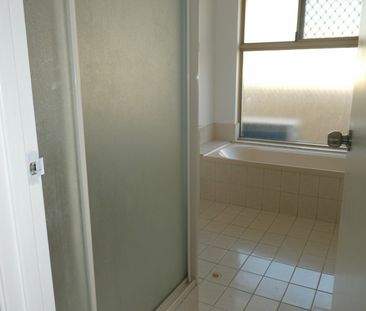 Neatly Presented - BREAK LEASE - Photo 2