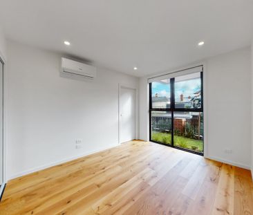 2B Latrobe Street, Moonee Ponds - Photo 3