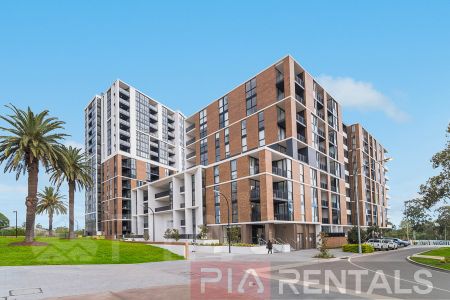 For Rent: Modern 1-Bedroom Apartment with Luxury Finishes and Unbeatable Location - Photo 2