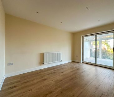 Greenfields, Eltisley - Photo 3