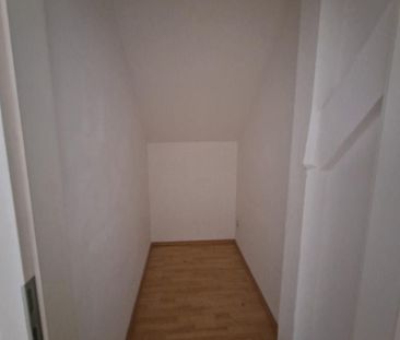 2-Zimmerwohnung mit optimaler Raumaufteilung im Zentrum/Leoben - To... - Photo 2