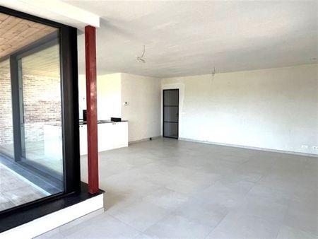 Appartement - Foto 5