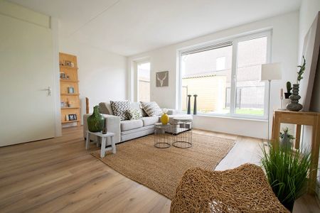 Huis te huur: Van Goghstraat 2 6137 XC Sittard - Foto 3