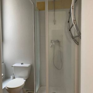 Appartement 1 pièce à Nancy - Photo 3