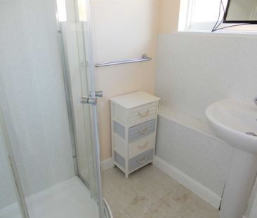 Culpepper Close, Canterbury - Photo 1