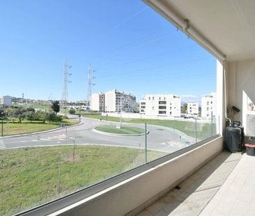 Quadrilocale via Is Corrias 30, Selargius - Photo 4
