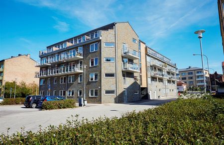 Villavägen 6 D - Foto 5