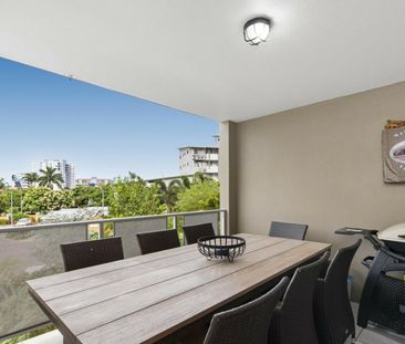 8/51-69 Stanley Street, Townsville City - Photo 2