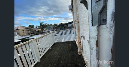 PLEASE DO NOT ATTEND THE PROPERTY. BOOK YOUR ONLINE VIDEO TOUR – SEE THE EASY 5 STEP PROCESS BELOW. Please Register To Receive Your Video Tour Link. - Photo 4