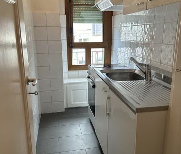 Proche Augustins et Plainpalais - Foto 1