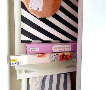 Britta-majas väg, Jonsered - Photo 2