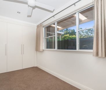 Home For Rent - Photo 1