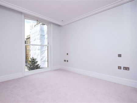 Theodore Lodge, 7 Chambers Park Hill, Wimbledon, London, SW20 0QF - Photo 4