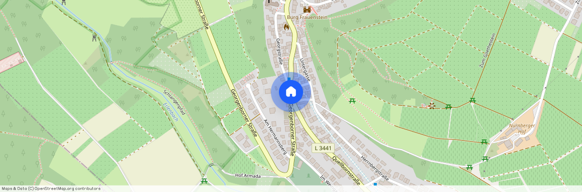 65201 Hessen - Wiesbaden