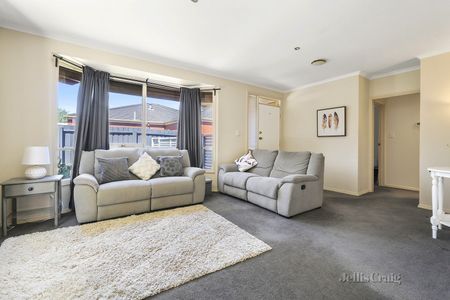 3/7 Janice Avenue, Cheltenham - Photo 5