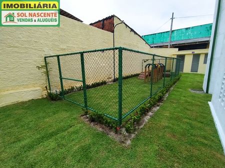 APARTAMENTO - Photo 2
