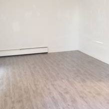 Beautiful 1bedroom - Photo 4