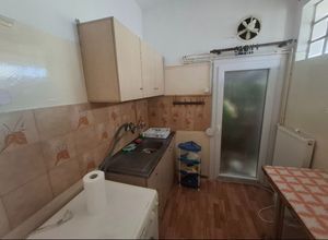 Διαμέρισμα για ενοικίαση - Κέντρο Θεσσαλονίκης, - Photo 3