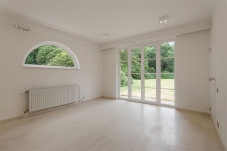 Tout savoir sur cette maison à Brasschaat, à Brasschaat - Photo 3