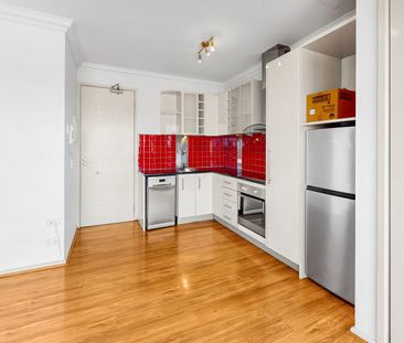 37/97 Brickworks Drive, Brunswick VIC 3056 - Photo 5